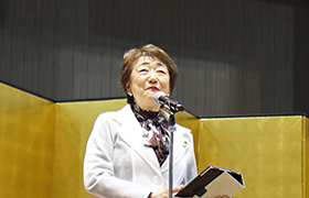 0105あいさつする市長