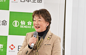 0126_協定締結式あいさつする市長