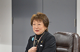 0119あいさつする市長