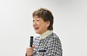 01201_表敬市長アップ