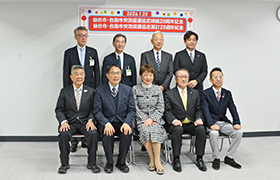 01201_表敬記念撮影