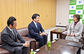 0115懇談の様子