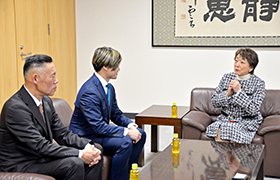 0120懇談の様子