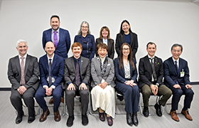 0122表敬記念撮影