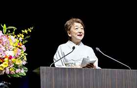 0111はたちの集い