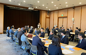 0123青葉まつり協賛会委員会