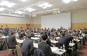 0128全国市長会全体