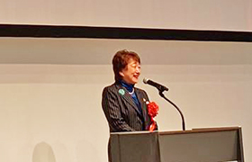 0214あいさつする市長