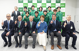 027集合写真