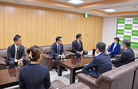 02041懇談の様子