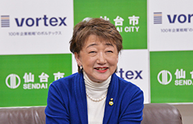 02041市長アップ