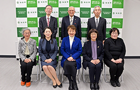 02043表彰式記念撮影