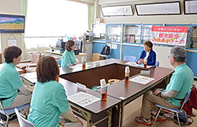 02042ふれあいトーク2