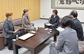 0224懇談の様子