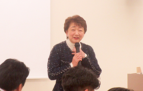 0209あいさつする市長