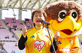 0228あいさつする市長