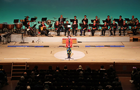 080308演奏会