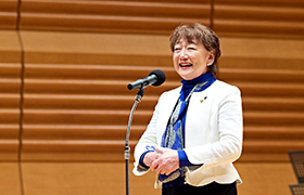 0322あいさつする市長