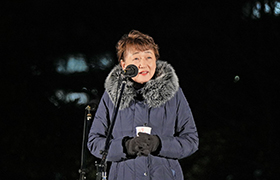 0311あいさつする市長