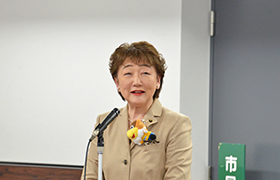 0302あいさつする市長