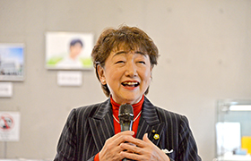 0303あいさつする市長