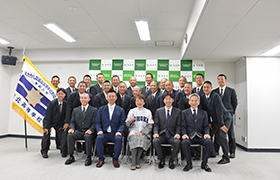 0310集合写真