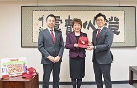 03172記念撮影