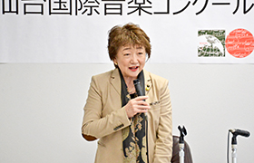 0319あいさつする市長