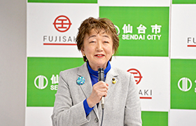 0316あいさつする市長