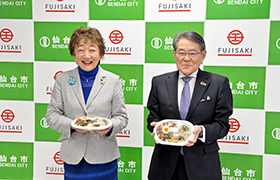 0316連携協定締結式