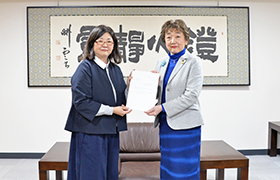 0316答申書受領