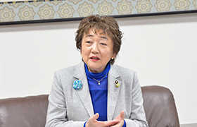 0316市長