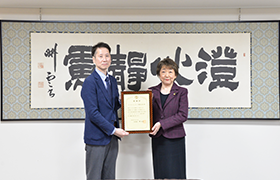 0317記念撮影
