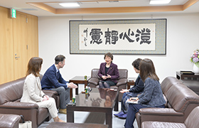 03171懇談の様子