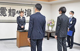 0318訓示式