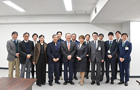 03182集合写真