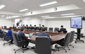 0325成果報告会