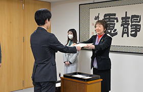 0326訓示式