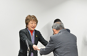 0326市町表彰