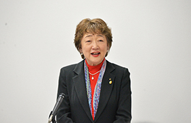 0326あいさつする市長