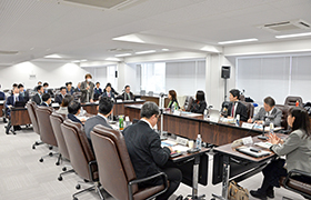 0327会議全体の様子