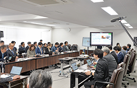 0330会議全体の様子