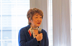 0325あいさつする市長