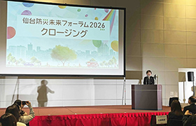 0314あいさつする市長