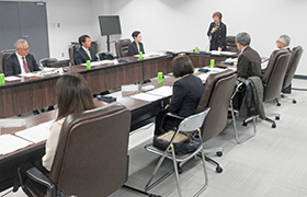 0323教育会議全体