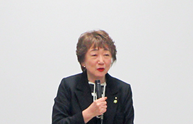 0323教育会議