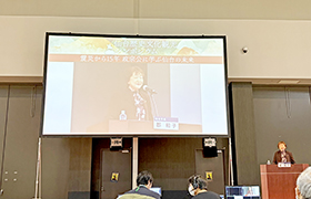 0315あいさつする市長