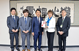 0423記念撮影（株式会社高速）