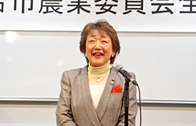 0420市長アップ