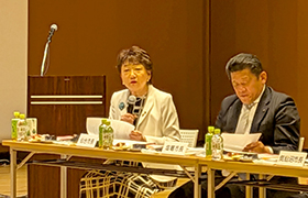0427市長アップ